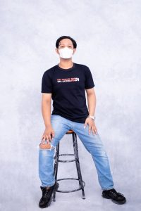 Baggy Jeans von Reellworld: Qualität und Stil vereint